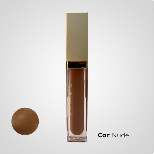 Hydragloss