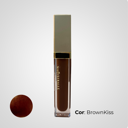 Hydragloss