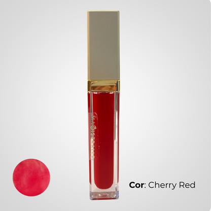 Hydragloss