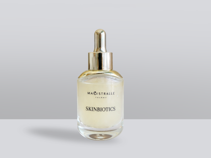 Sérum Skinbiotics - Clareador e acne