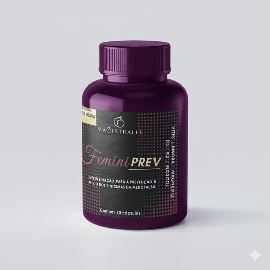 Femini Prev