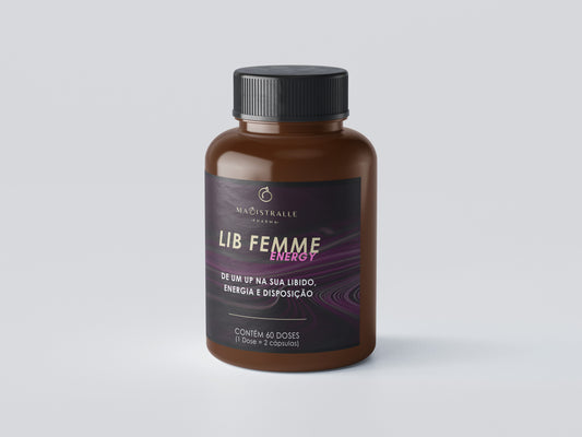 Lib Femme