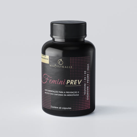 Femini Prev