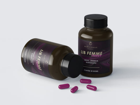 Lib Femme