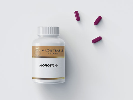 Morosil ®