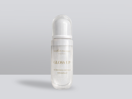 Gloss Up- Super hidratante