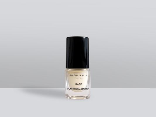 Base Fortalecedora